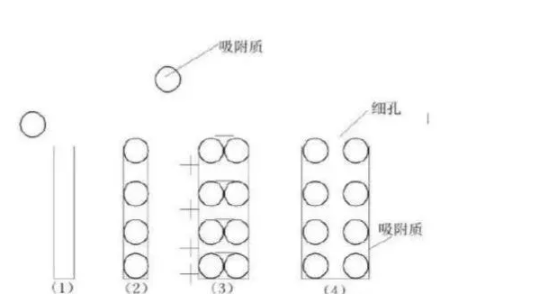 1611284101231652.png image.png