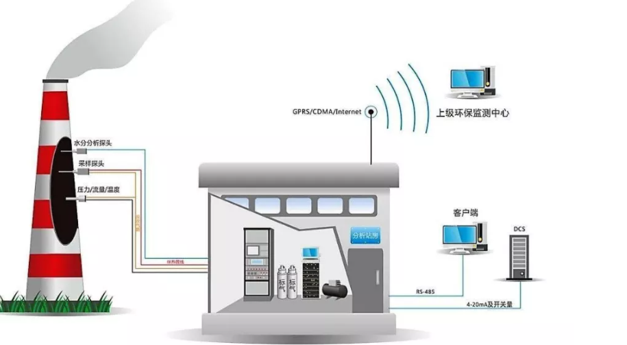 1611303463517143.png image.png