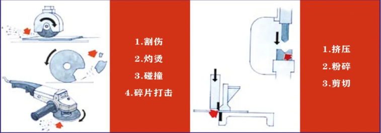 1611905532990255.png 圖片.png