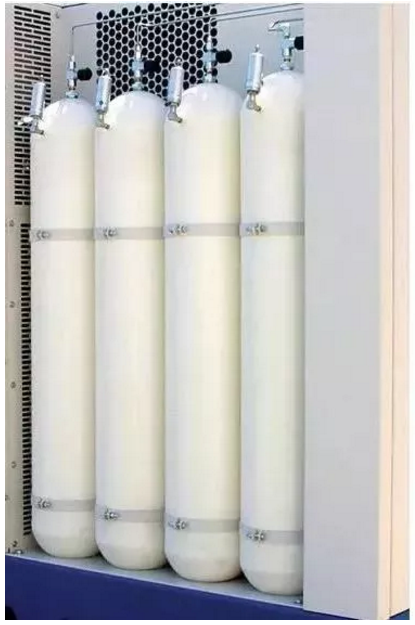 1612146547566426.png 圖片.png