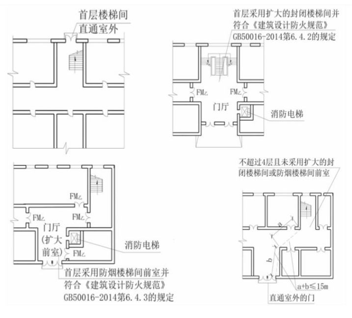 1612160588149025.png 圖片.png