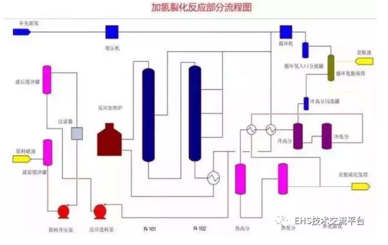 1612160717769444.png 圖片.png