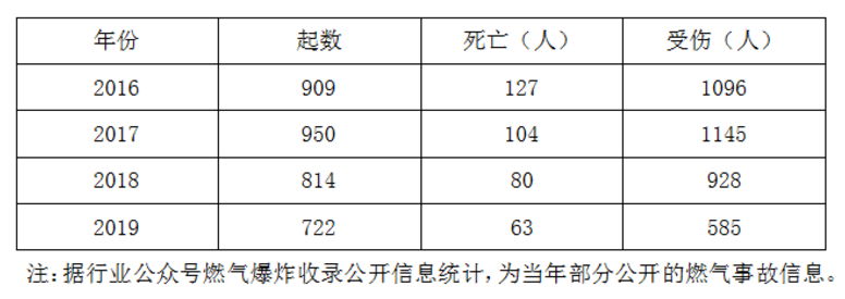 1612161379208435.png 圖片.png