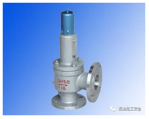 1612233984587185.png 圖片.png