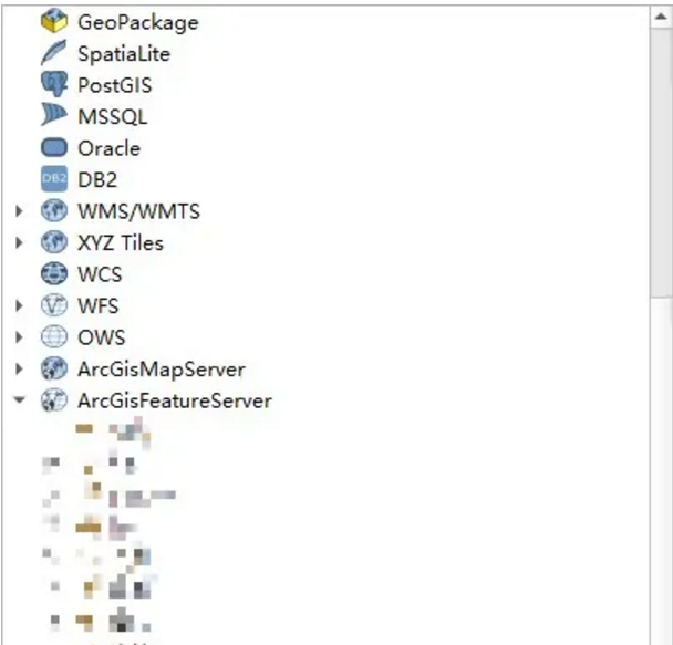 1612405231295959.png 圖片.png