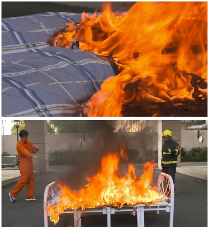 1612406363228248.png 圖片.png