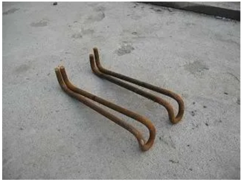 1612431404636722.png 圖片.png