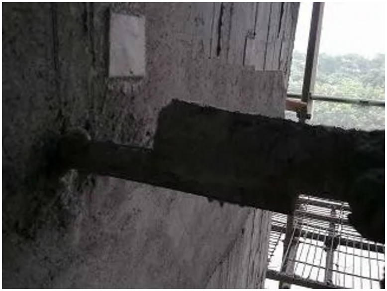 1612431475410585.png 圖片.png