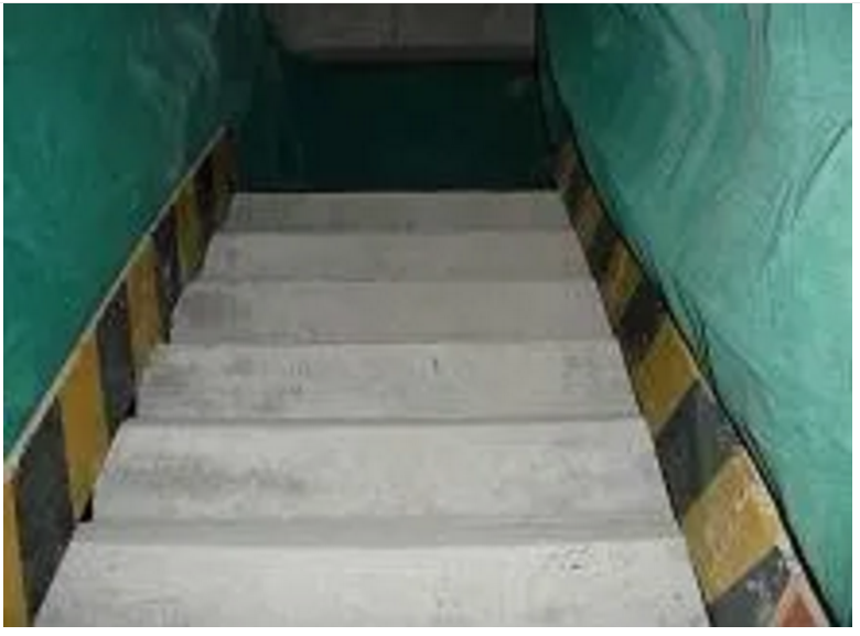 1612431535274319.png 圖片.png