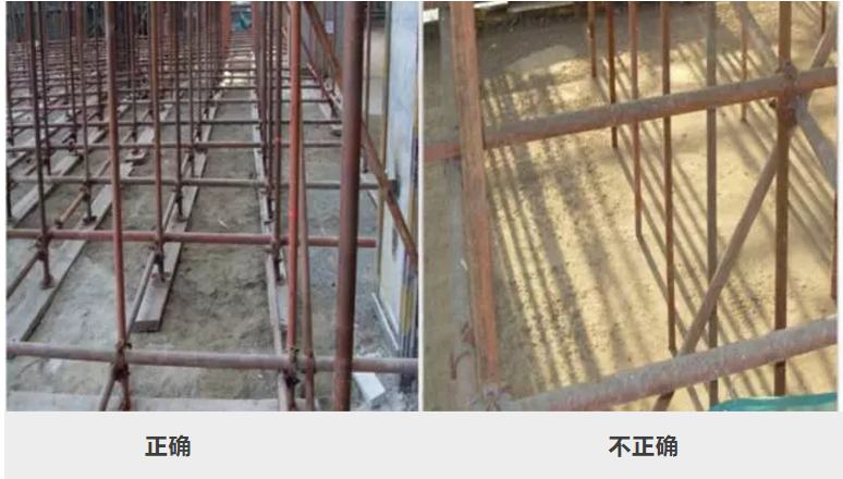 1612431830199648.png 圖片.png