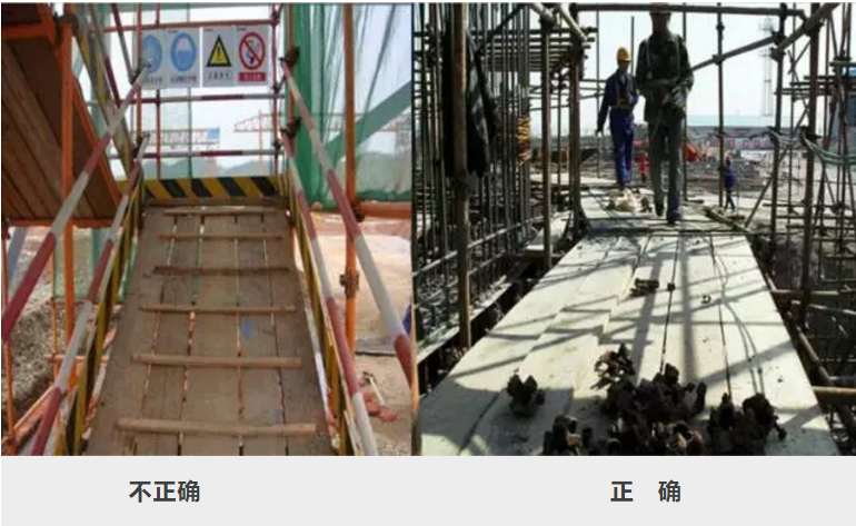 1612431902446098.png 圖片.png