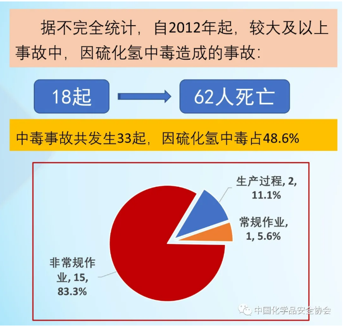 1612499706121142.png 圖片.png