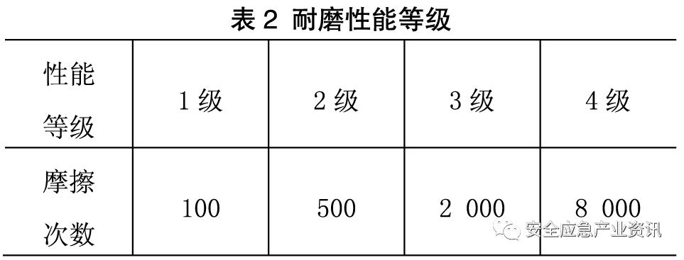 1613717029326409.jpg
