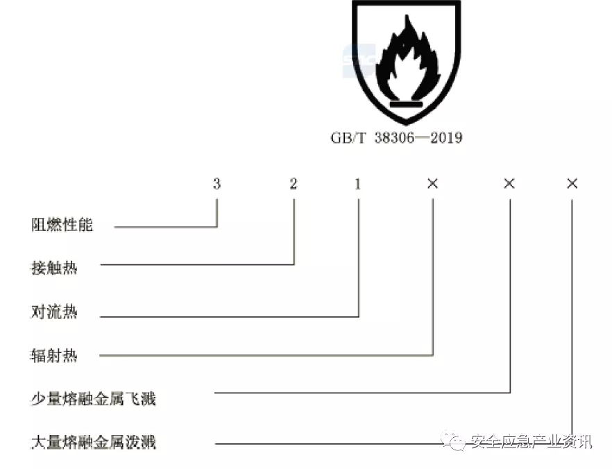 1613717074482154.jpg 10_看圖王.web.jpg