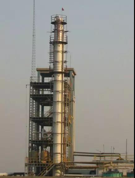 1613786658118361.jpg 3.jpg