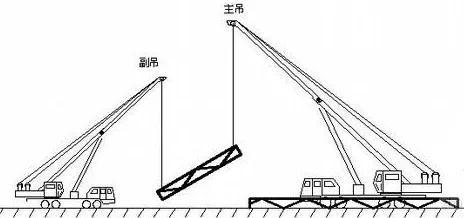1614264443725392.jpg 微信圖片_20210225224712.jpg