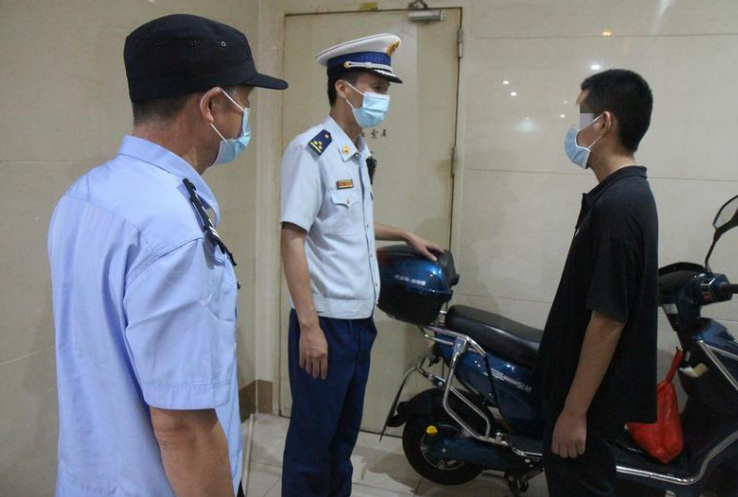 1628837368814024.png 2.png