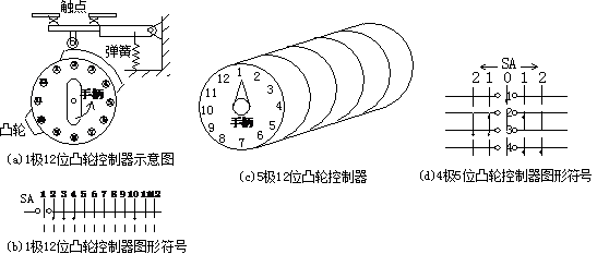 1628841974558459.png 6.png