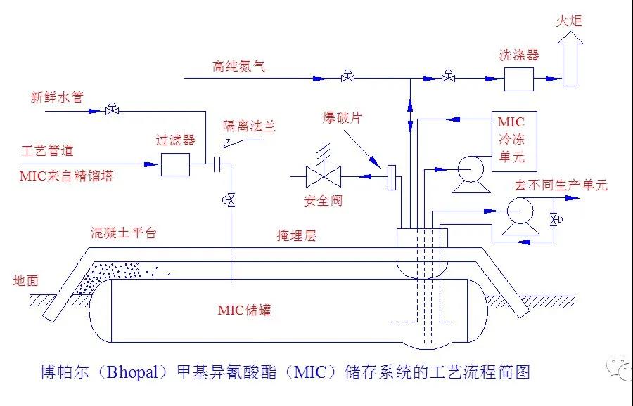 1638500462707515.jpg 微信圖片_20211203105834.jpg