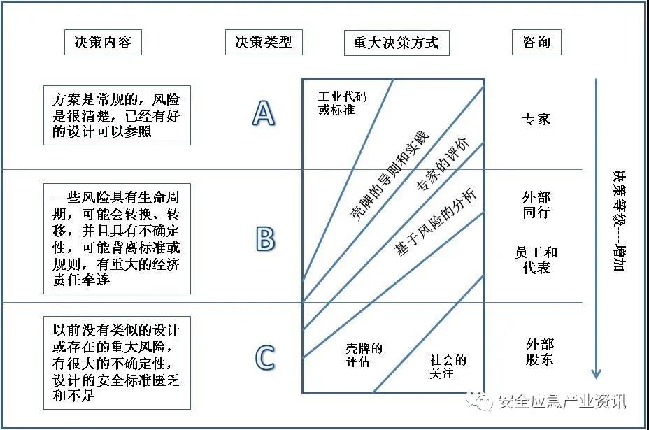 1638500719999949.jpg 微信圖片_20211203110221.jpg