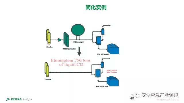 1638502079642217.jpg 微信圖片_20211203112519.jpg