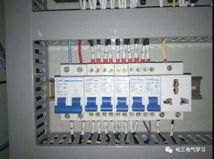 1638679357510620.jpg 微信圖片_20211205124015.jpg