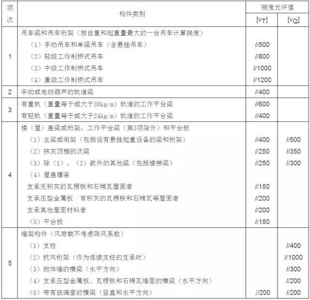 1638682037614524.jpg 微信圖片_20211205132332.jpg