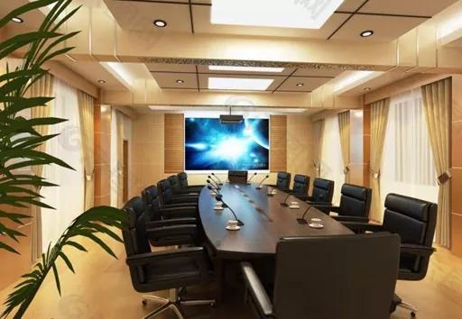 1638682703885557.jpg 微信圖片_20211205133556.jpg