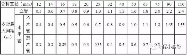 1638683542573282.jpg 微信圖片_20211205134958.jpg