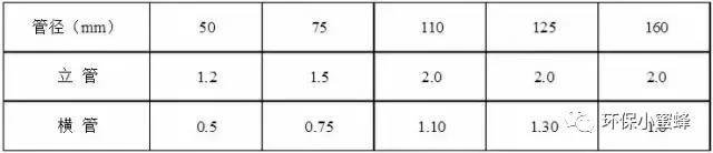 1638683575215247.jpg 微信圖片_20211205135006.jpg