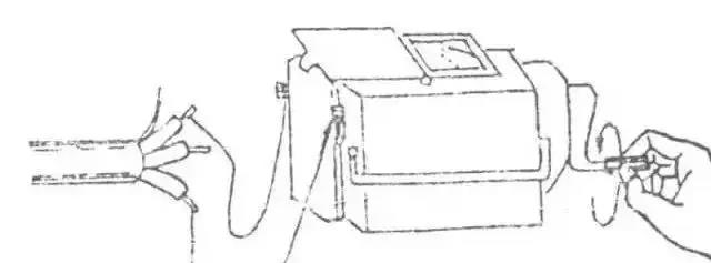 1638686490449137.jpg 微信圖片_20211205143519.jpg