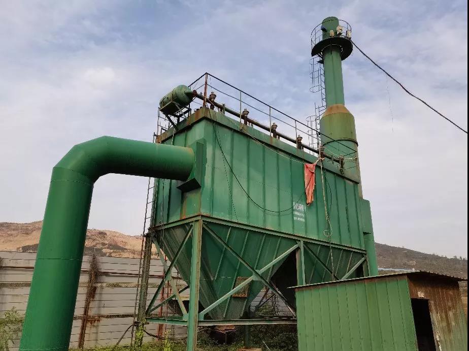 1639112196925958.jpg 微信圖片_20211210125303.jpg