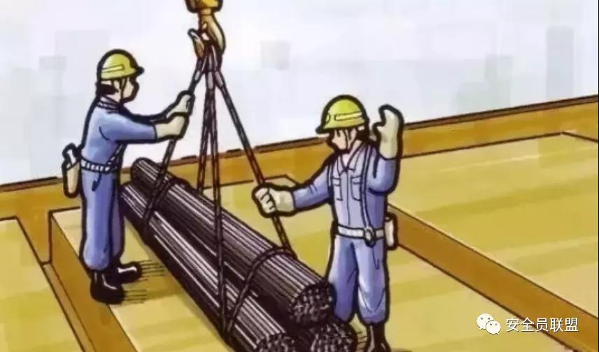 1639474896325585.jpg 微信圖片_20211214173921.jpg