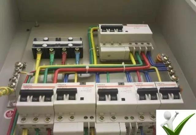 1641264390885399.jpg 微信圖片_20220104103846.jpg