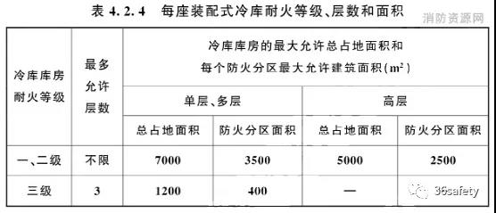 1643550958251381.jpg 微信圖片_20220130215337.jpg