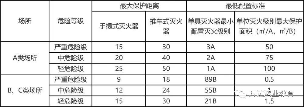 1648473142603917.jpg 微信圖片_20220328210757.jpg
