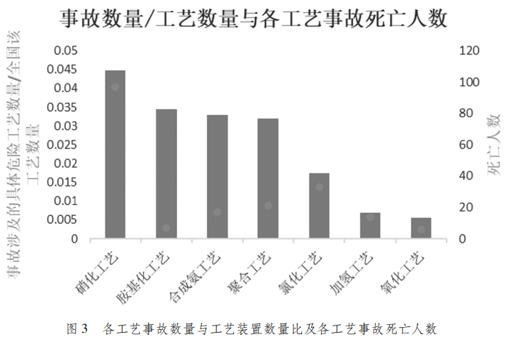 1648906880391739.png 微信圖片_20220402213659.png