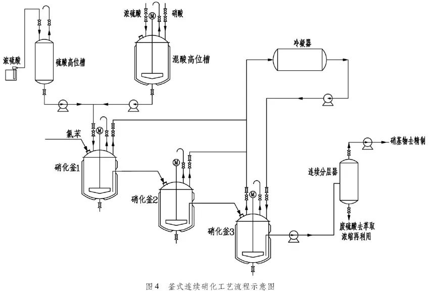 1648906907468403.jpg 微信圖片_20220402213706.jpg