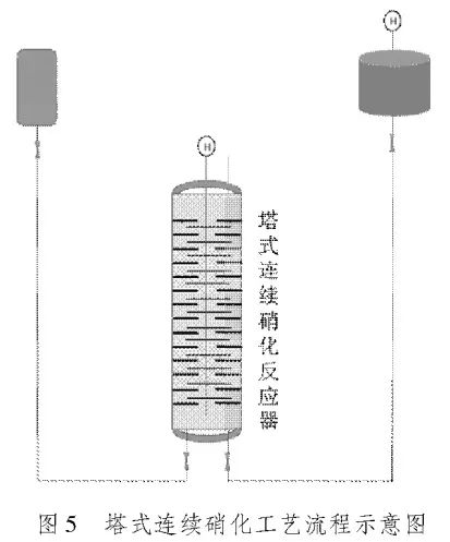 1648906928408193.jpg 微信圖片_20220402213711.jpg