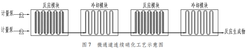 1648906969433612.png 微信圖片_20220402213722.png