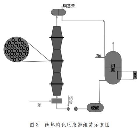 1648906985623130.png 微信圖片_20220402213727.png