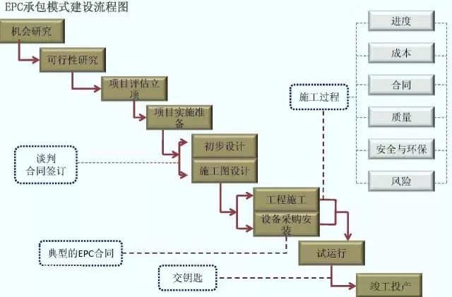 1649815828885250.jpg 微信圖片_20220413100714.jpg