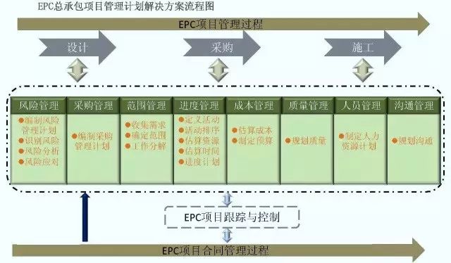 1649815840907300.jpg 微信圖片_20220413100719.jpg