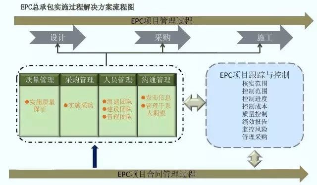 1649815851813945.jpg 微信圖片_20220413100724.jpg