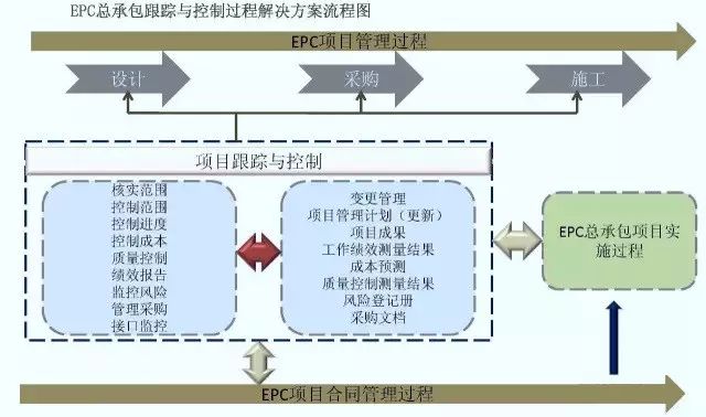 1649815864508775.jpg 微信圖片_20220413100730.jpg