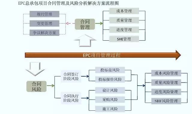 1649815876973331.jpg 微信圖片_20220413100734.jpg