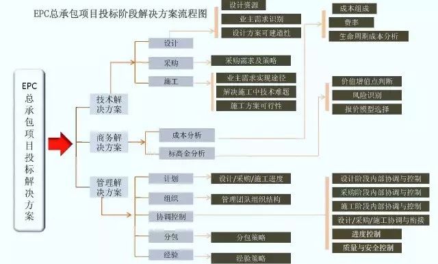 1649815888414929.jpg 微信圖片_20220413100742.jpg