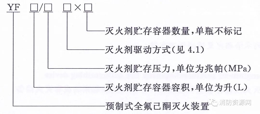 1653113086239303.jpg 微信圖片_20220521135953.jpg
