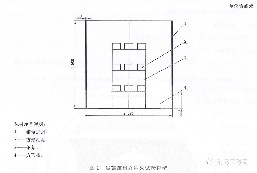 1653113151495621.jpg