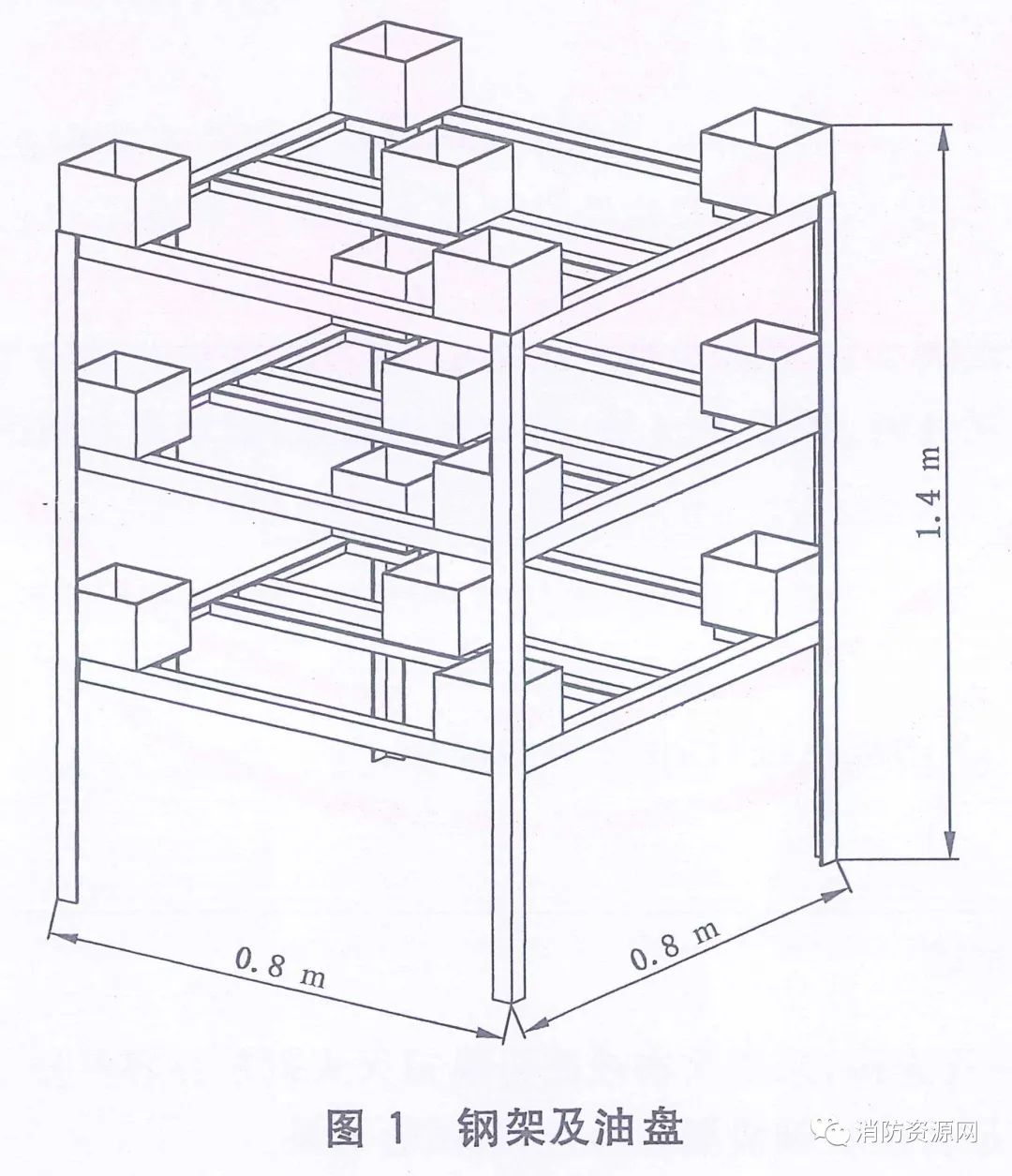 1653113151610691.jpg